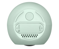 Eufy Kamera eufyCam C35 Zielona + HomeBase Mini - 1505460 - zdjęcie 5